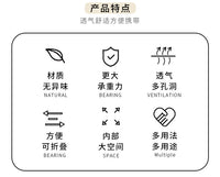 新款宠物包猫包大容量轻便拉杆箱外出便携猫咪背包夏天透气猫包