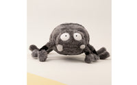 Soft Toy Toy with Sound Electric Stuffed Animal with Ball Motion Activator