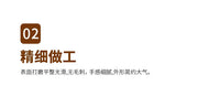 跨境热销木质手工编珠机手工DIY串珠编织工具家用可调节穿珠机