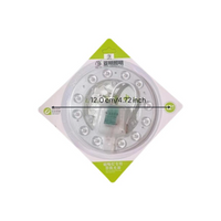 LED Retrofit Board, Adjustable Color