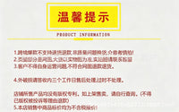 陶艺工具修坯修圈足底足盖碗陶泥瓷泥手工拉坯造型修饰底部肌理刀