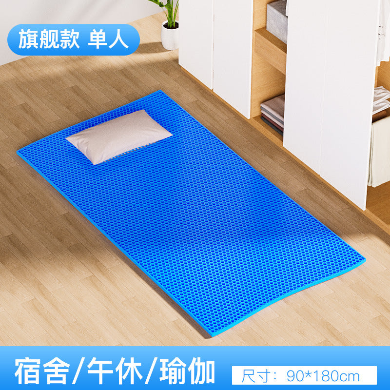 Tpe Gel Mattress