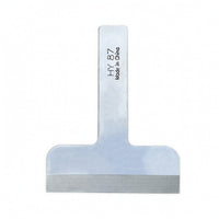 Leather Punch Tool Exact for Leatherworkers