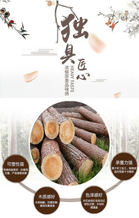 跨境新品木质手工编织机手工DIY珠织机可调节宽度手链编织工具