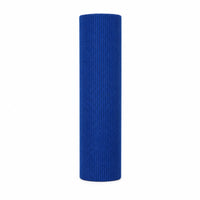 Wall-Mounted Sisal Scratching Post Long-Lasting Scratcher with Rope Natural