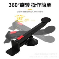 木门安装工具脚踏提门器辅助安门抬门器快速安装工具辅助装门神器