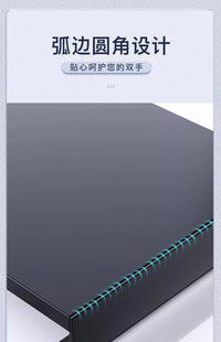 厨房置物架家用煤气灶架炉灶盖板罩承重强易清洗收纳电磁炉支架