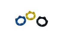 Sturdy Bowling Grip Collar Long-Lasting Bowling Ball Collar Compact Accessory Easy to Use for Bowlers