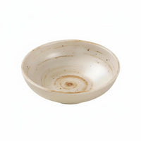 Japanese Style Melamine Dinnerware, Hot Pot Tableware Set