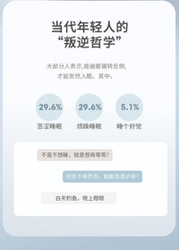 新款跨境全自动按摩器头疗机按摩器头部按摩仪批发智能八爪鱼头部