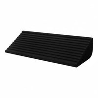 Non-Slip Exercise Incline Block Lightweight Stretching Aid Multi-Purpose Fitness Equipment for Home Gym