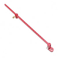 Circle Marking Tool Clamping Hardware Arc Drawing Gauge Adjustable