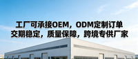 跨境新款洞洞有线鼠标发光镂空轻量化电竞游戏人体工学电脑mouse