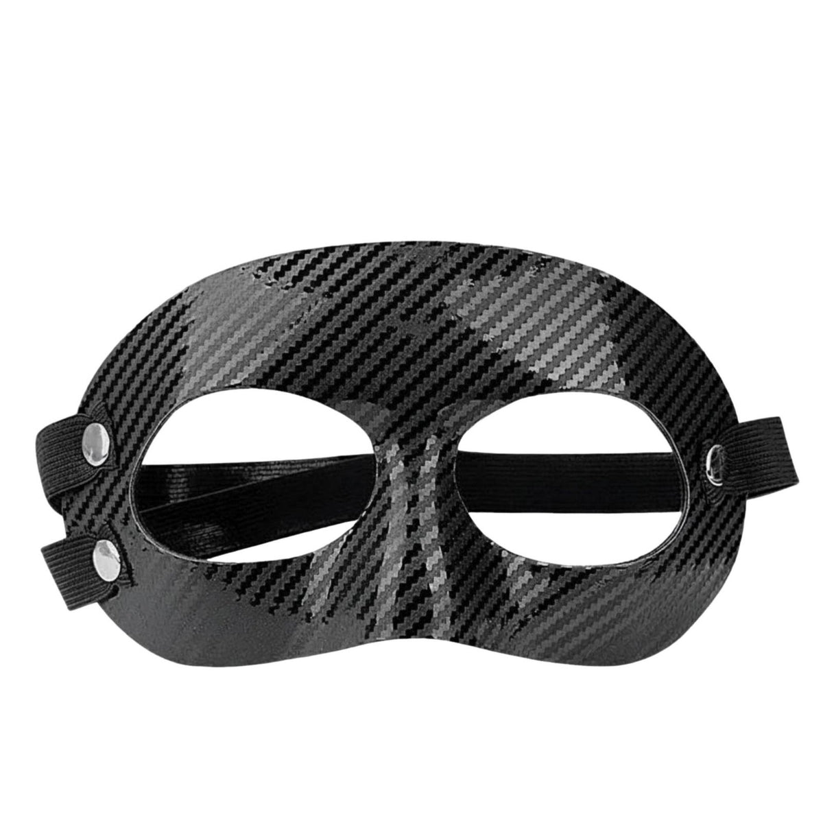 Basketball Face Guard Breathable Basketball Nose Shock Resistance Resistant Anti-Collision Face Guard for Athletes