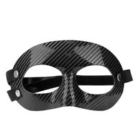 Basketball Face Guard Breathable Basketball Nose Shock Resistance Resistant Anti-Collision Face Guard for Athletes