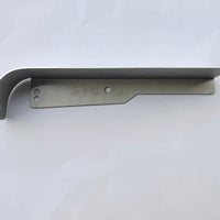 Kart Racing Chain Guard for Super 4 and OTK Models