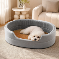 pet bed