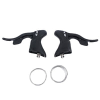 LTWOO R3 2x8 Speed Road Bike Groupset with Shifters and Derailleurs