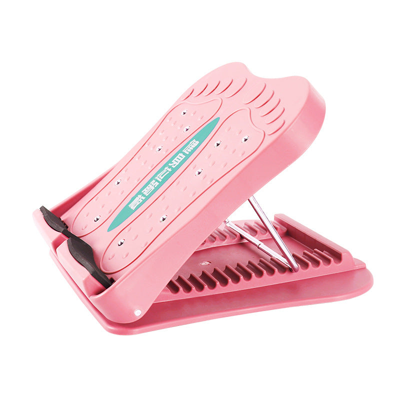 15-level Pink