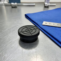Jack Repair Component Metal Hydraulic Jack Part Rubber Sealing Seal for Mechanics