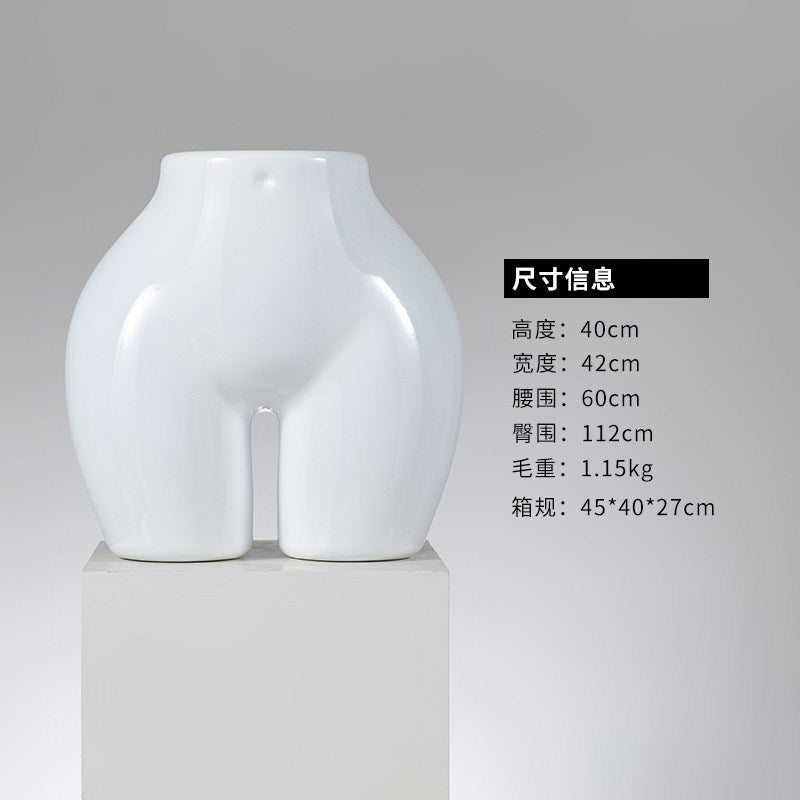 Bright White