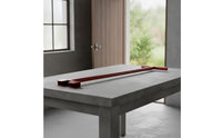 Long-Handled Valve Extension Wrench High Leverage Wrench Extension Force Multiplier Amplifier Tool Heavy-Duty Rugged for Plumbers