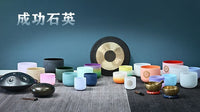 金胶棒  敲击水晶钵 音乐钵 各种棒橡胶棒 水晶颂钵配件