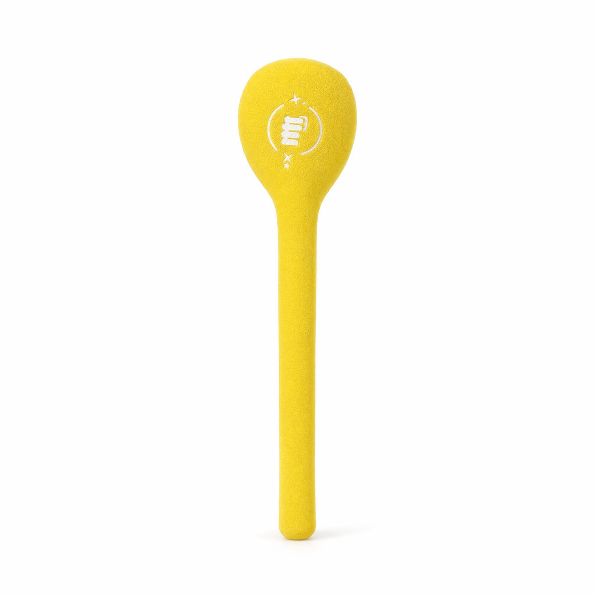 Soft-Touch Self-Massage Stick Padded Massage Hammer Manual Percussion Massager with Flexible Handle Portable for Adults, Office Workers, Home