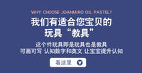CPC跨境儿童蒙氏写英文沙盘字母认知早教益智木制玩具厂家批发CE