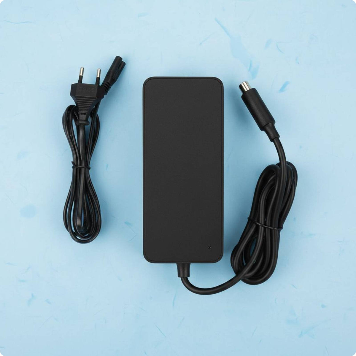 M365 Pro Charger 41V Electric Scooter Charger 1.7A