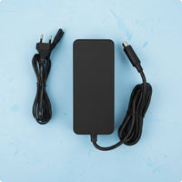 M365 Pro Charger 41V Electric Scooter Charger 1.7A