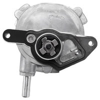 Brake Vacuum Pump 2712301365 2712301665 for Mercedes C/E-Class SLK