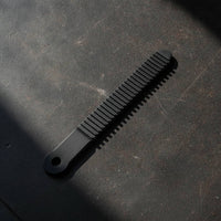 Snowboard Ankle Ladder Strap Molded Snowboard Binding Strap Easy to Use Hardware for Snowboarders, Riders