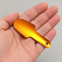 mini shovel