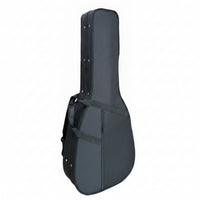 Foam Guitar Case Shielding Guitar Backpack Case