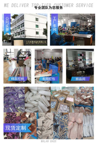 跨境热卖沙滩包亚马逊双层网眼沙滩袋浴场游泳洗漱用品收纳袋