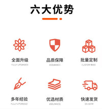 现货士兵雕塑树脂工艺品仿铜侍卫蒙古武士古代人物居家沙发摆件