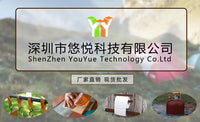 四色现货日韩户外高尔夫测距仪收纳皮套 高尔夫球袋测距仪腰包