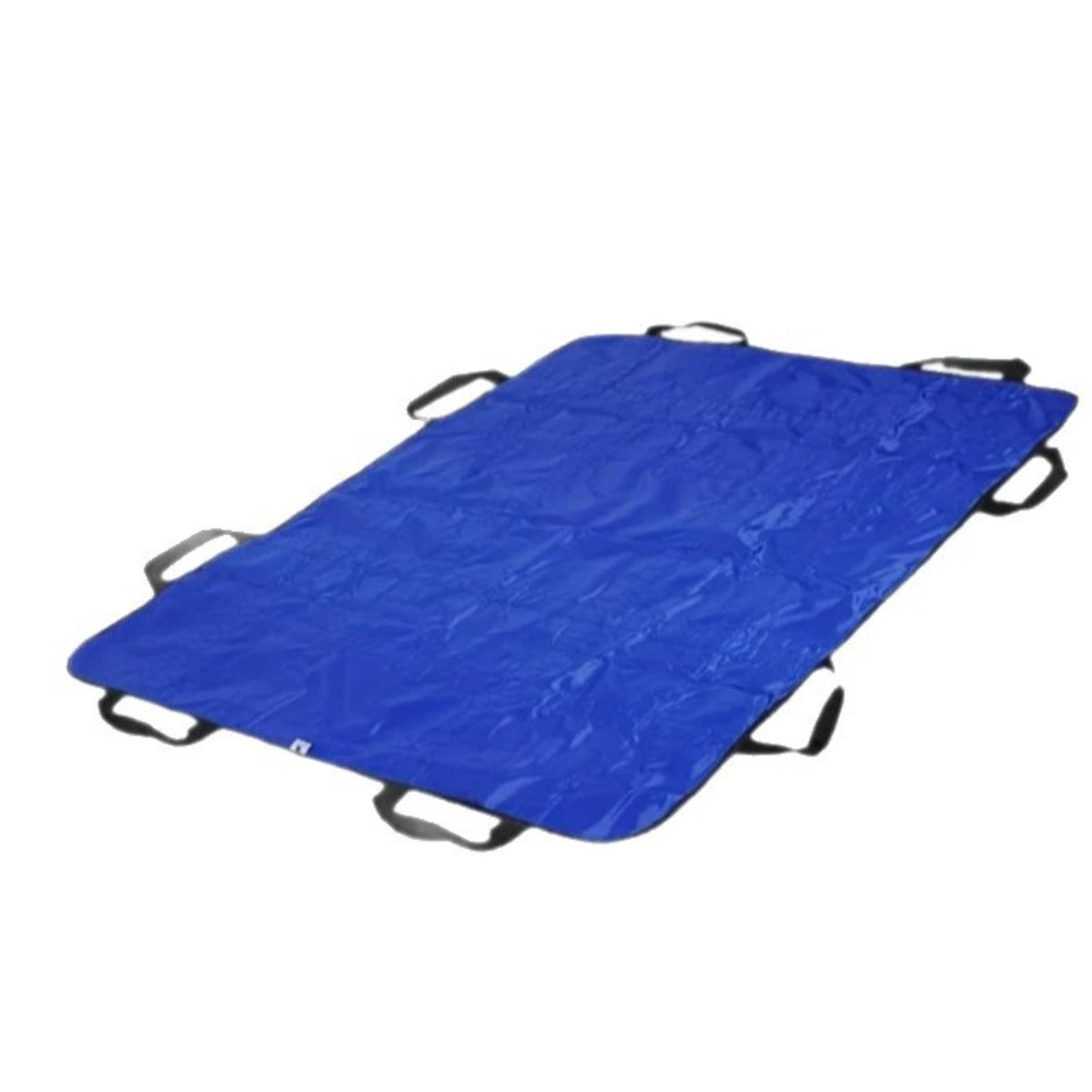 Folding Soft Stretcher Padded Foldable Stretcher Washable for Caregivers