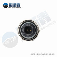 适用于丰田 爆震传感器OE:89615-12040,8961512040,SU4040,5S2249
