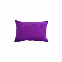 Professional Use Beauty Salon Pillow Washable Massage Table Pillow Easy to Clean for Masseuses, Therapists, Wellness Center