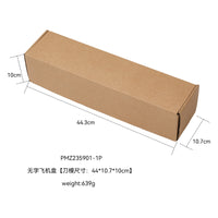 Wooden Baby Crib Mobile Holder for Cross-Border Sales