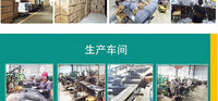 烧烤工具烧烤架不锈钢清洁刷12寸三角形BBQ清洗钢丝刷热销弹簧刷