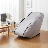 Full Body Chair Protector Sun Resistant Dustproof Massage Chair Cover Thickened