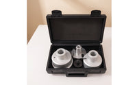 Crankshaft Position Indicator Plate Installation Tool Machined Crankshaft Oil Seal Installer Seal Installer Heavy Duty