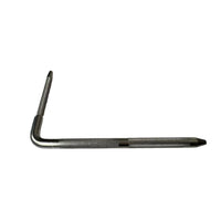 Drum Hardware Accessories Cymbal Extension Mount Cowbell Clamp Bass Drum Hoop Cowbell Bracket
