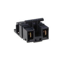 正品 电水壶 电热水壶温控器 TM-XD-3 100-240V 13A T125