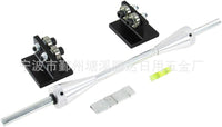 摩托车工具轮胎平衡架维修架平衡器轮胎工具轮胎架支架轮胎平衡仪