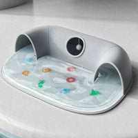 Cat Tunnel Nest Cooling Cat Tunnel Bed Sturdy for Cats