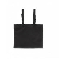 Urinary Drain Bag Holder Catheter Bag Cover Adjustable Straps Release Buckle Medical Storage for Patients